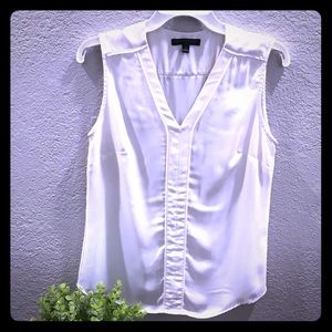 🌵 BANANA REPUBLIC BLOUSE🌵